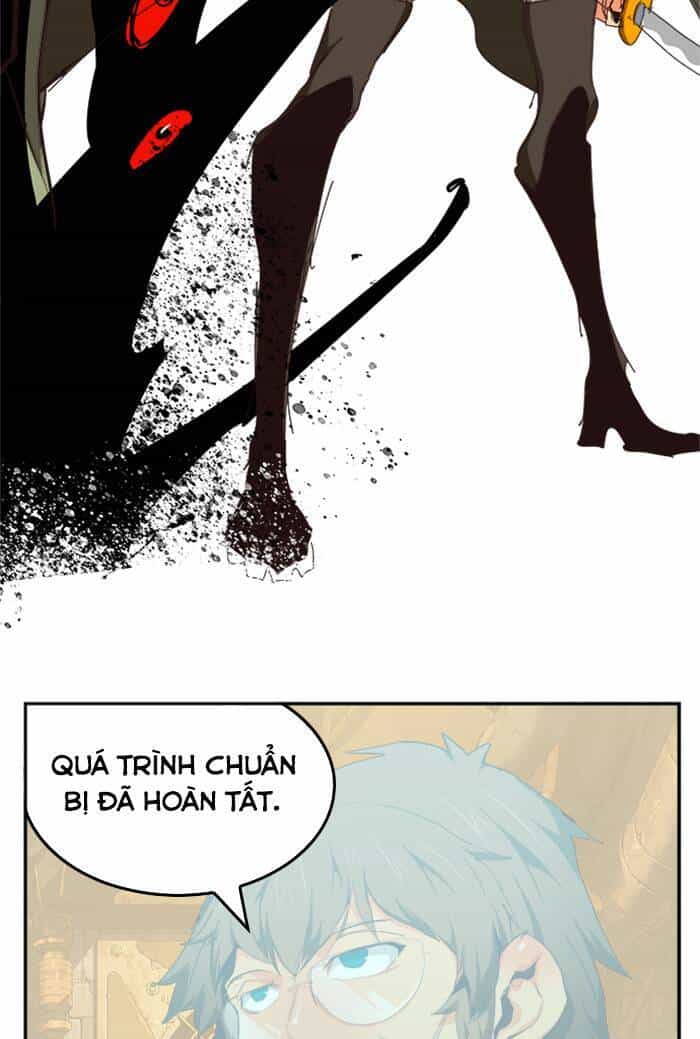 Chúa Tể Học Đường - Chương 523.6 - ảnh 10