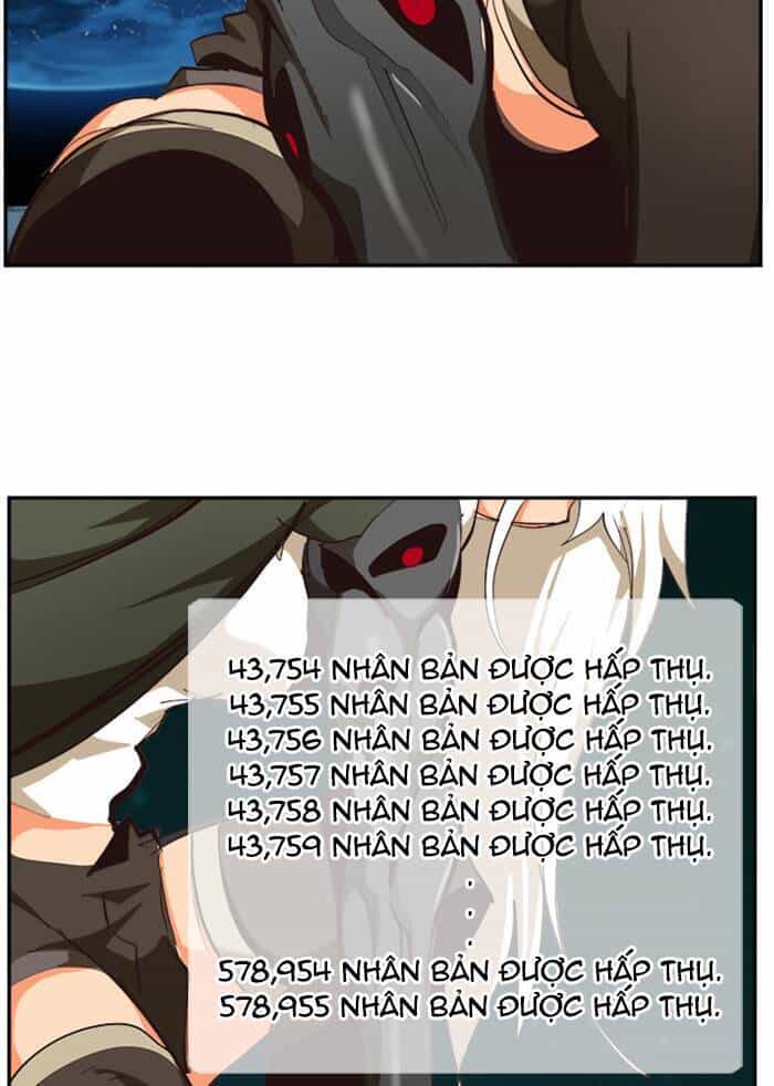Chúa Tể Học Đường - Chương 523.6 - ảnh 33