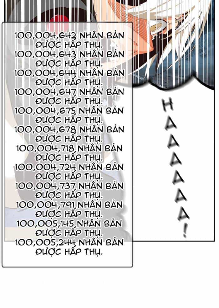 Chúa Tể Học Đường - Chương 523.6 - ảnh 35