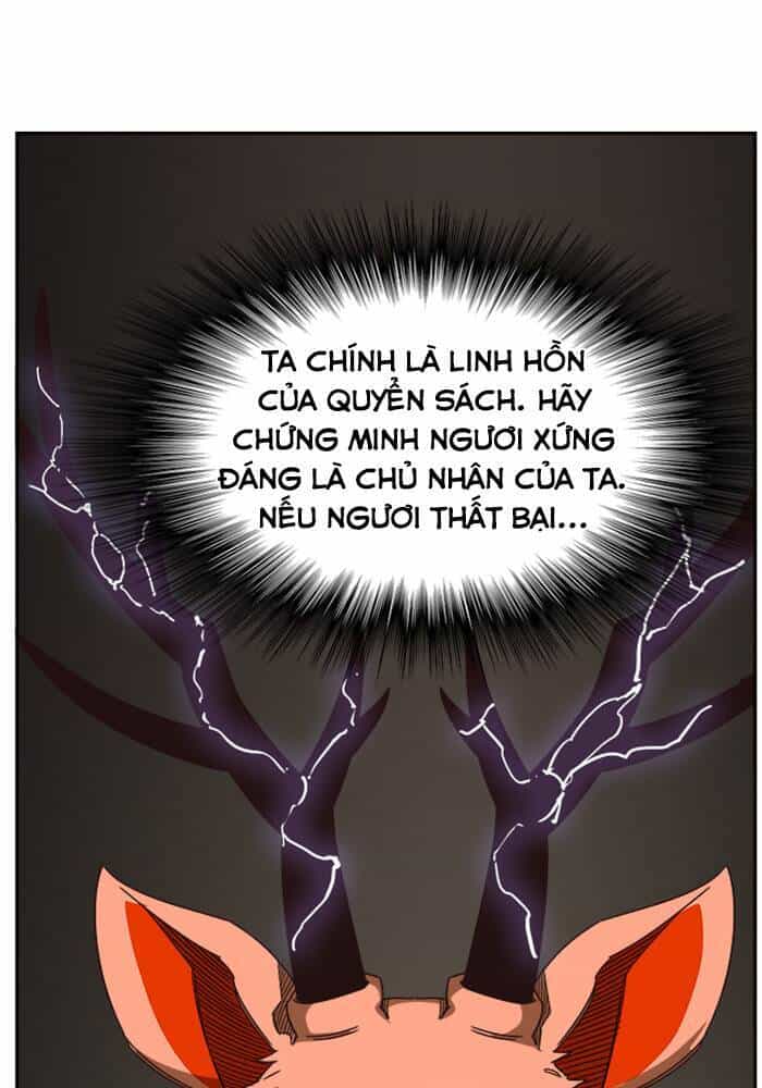 Chúa Tể Học Đường - Chương 523.6 - ảnh 53