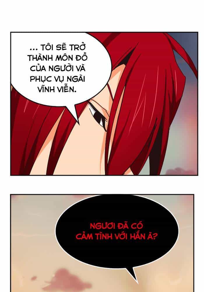 Chúa Tể Học Đường - Chương 524.5 - ảnh 30