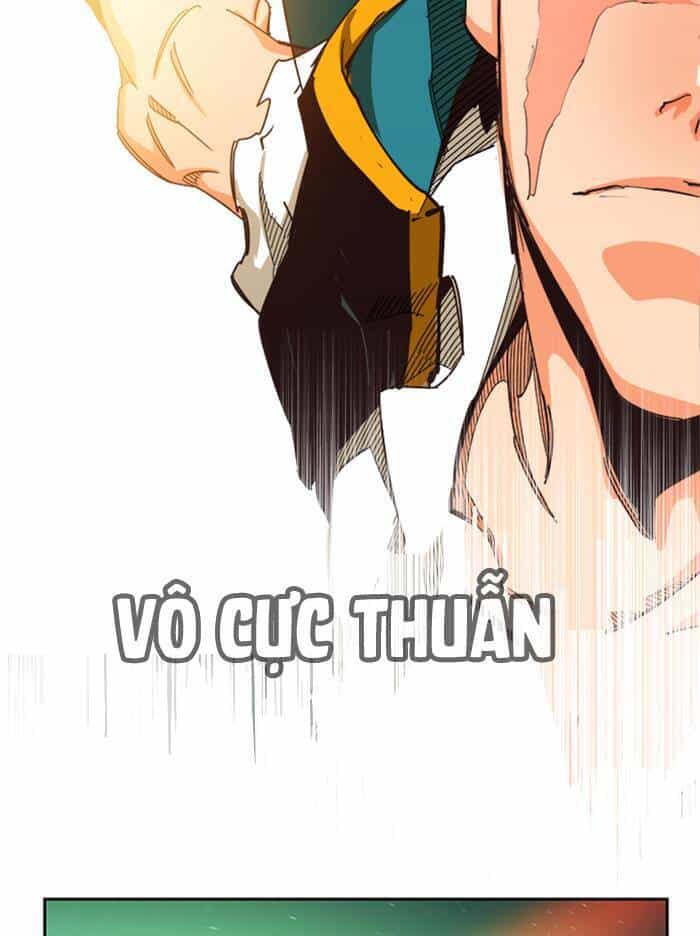 Chúa Tể Học Đường - Chương 524.5 - ảnh 4