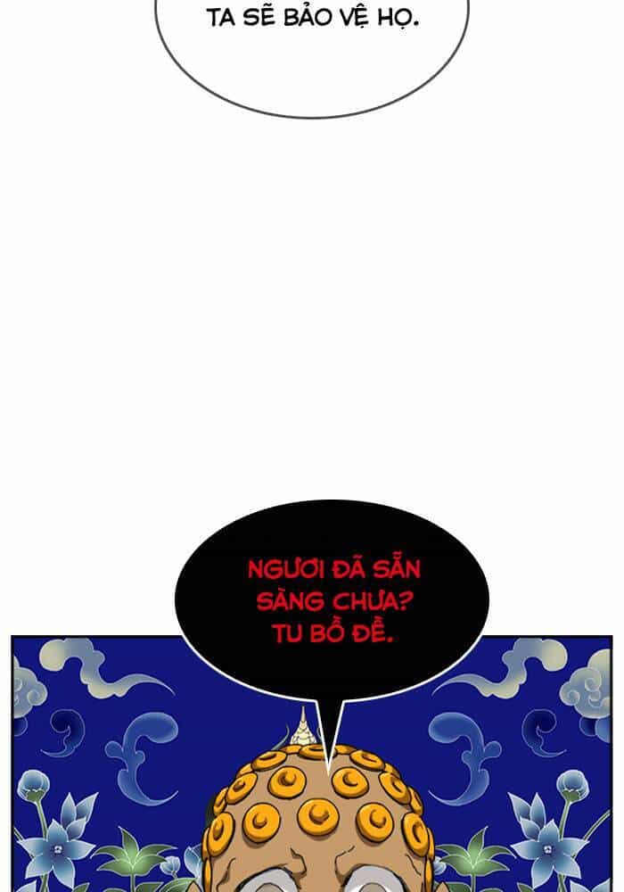 Chúa Tể Học Đường - Chương 524.5 - ảnh 42