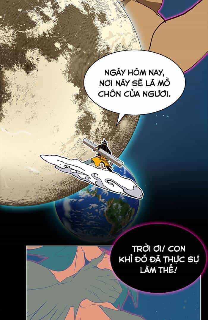 Chúa Tể Học Đường - Chương 525 - ảnh 53