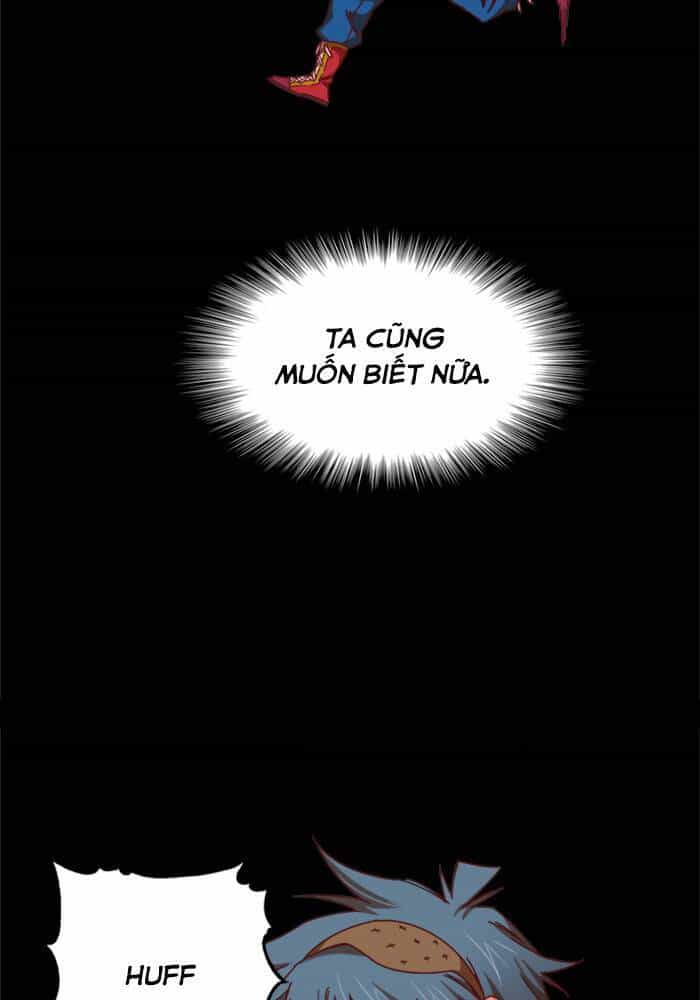 Chúa Tể Học Đường - Chương 525 - ảnh 63