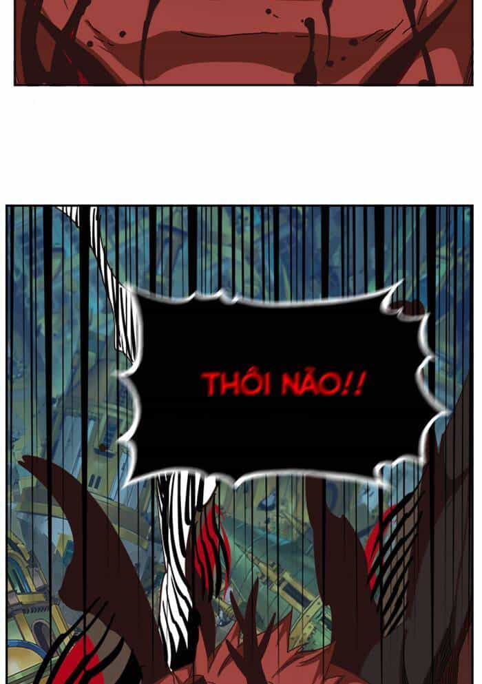 Chúa Tể Học Đường - Chương 525 - ảnh 80