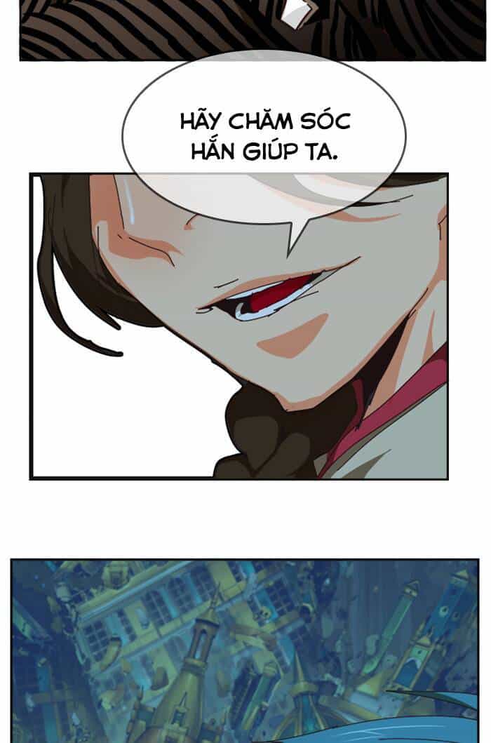 Chúa Tể Học Đường - Chương 525.5 - ảnh 37