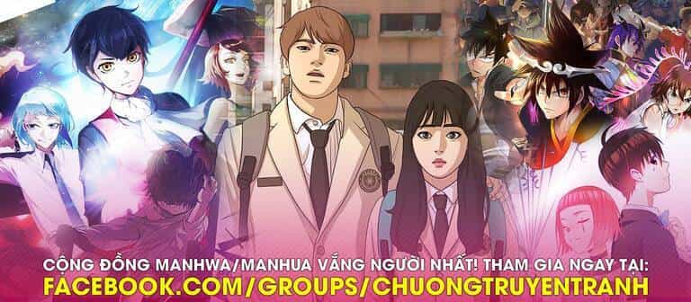 Chúa Tể Học Đường - Chương 526 - ảnh 2