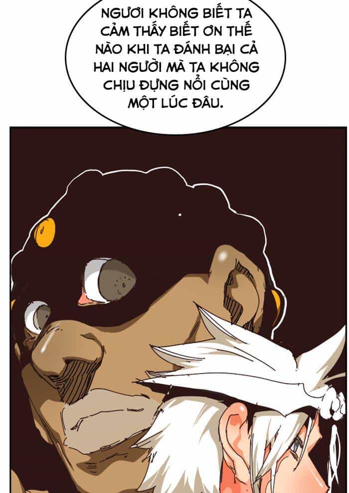 Chúa Tể Học Đường - Chương 526 - ảnh 55