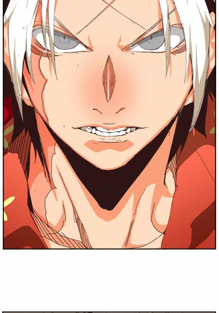 Chúa Tể Học Đường - Chương 526.5 - ảnh 57