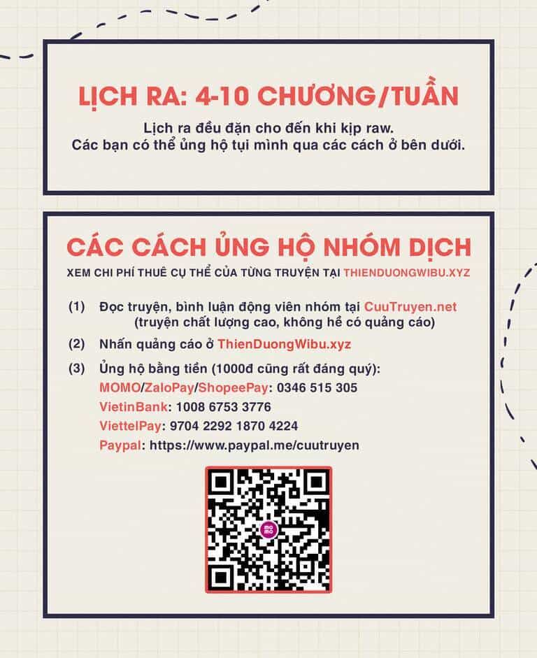 Chúa Tể Học Đường - Chương 526.5 - ảnh 62