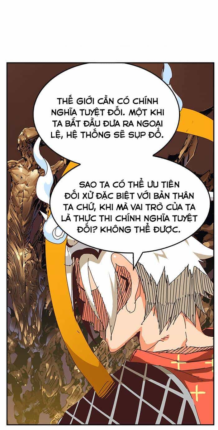 Chúa Tể Học Đường - Chương 527 - ảnh 54