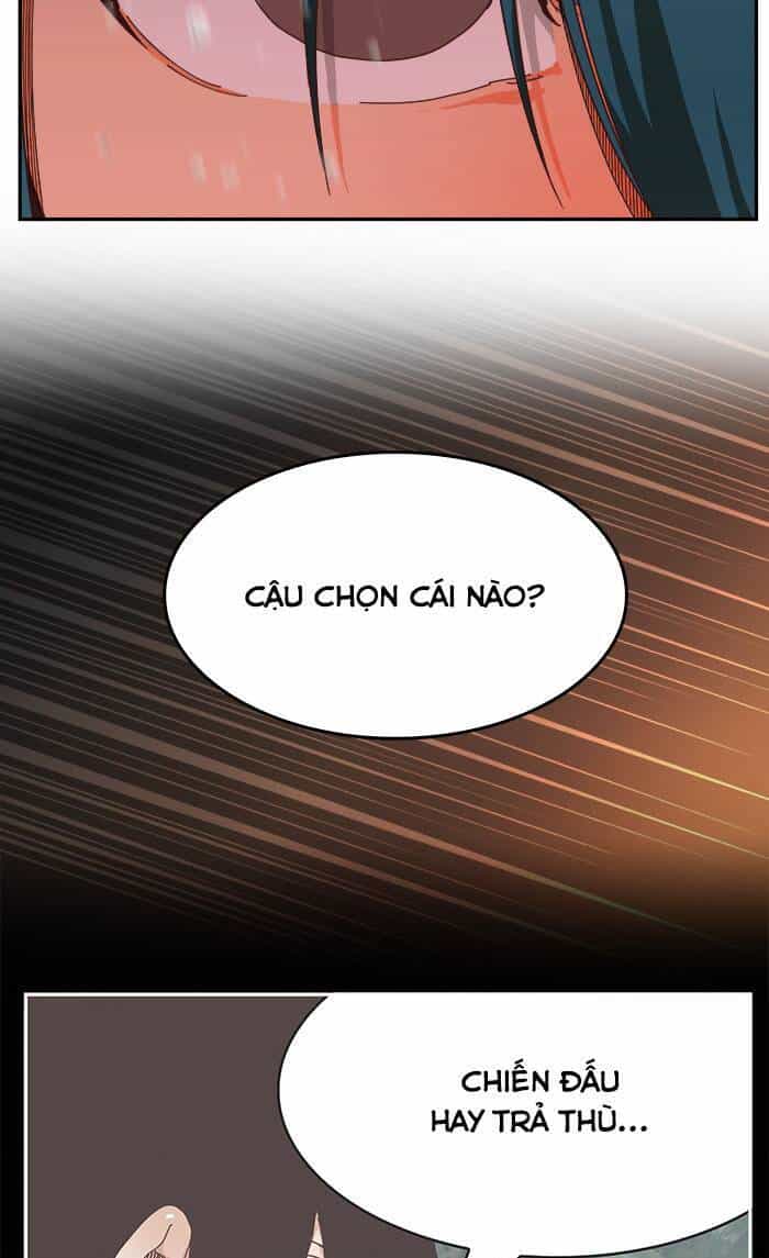 Chúa Tể Học Đường - Chương 527.5 - ảnh 65