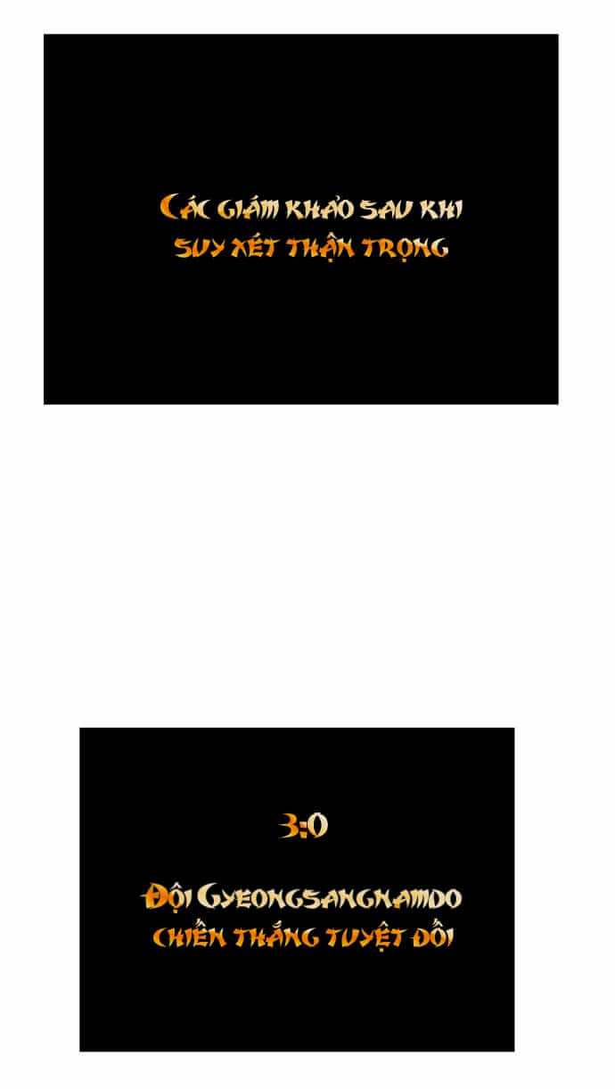 Chúa Tể Học Đường - Chương 55 - ảnh 38