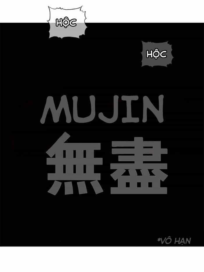 Chúa Tể Học Đường - Chương 530 - ảnh 27