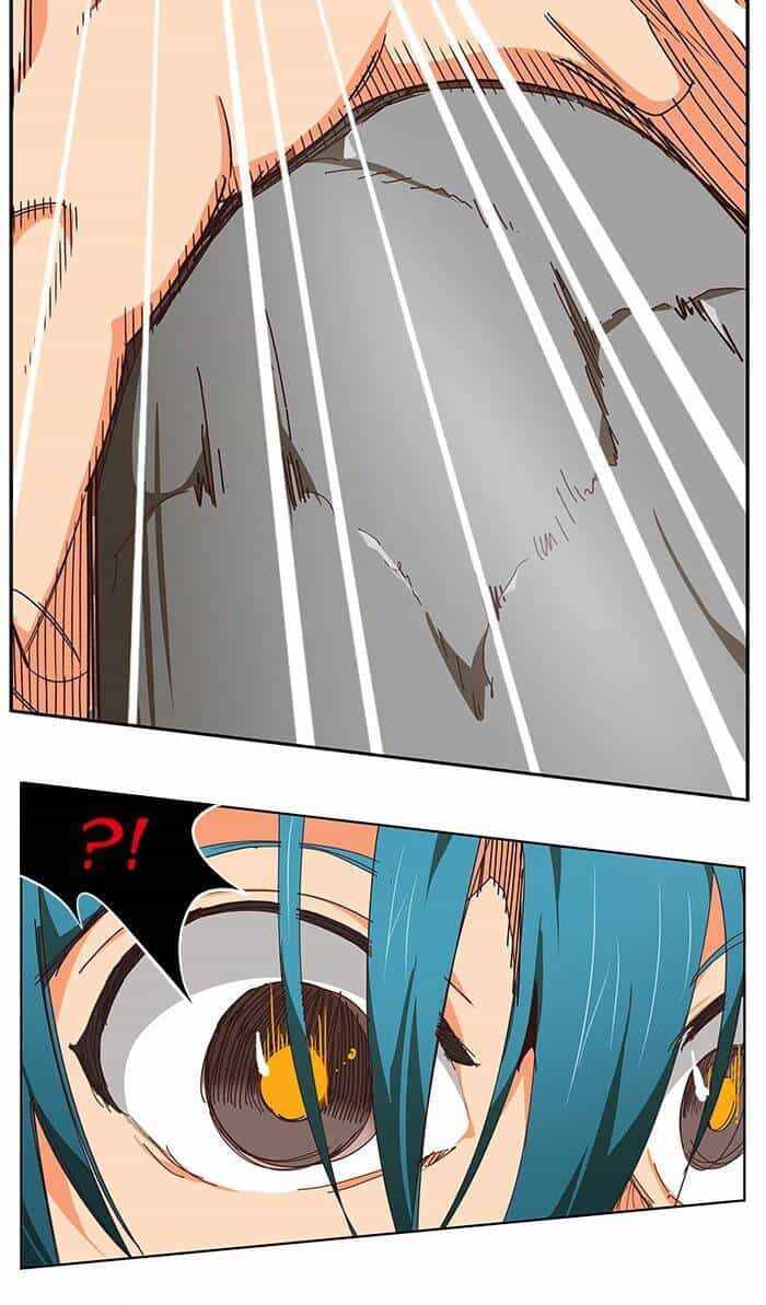 Chúa Tể Học Đường - Chương 530 - ảnh 81