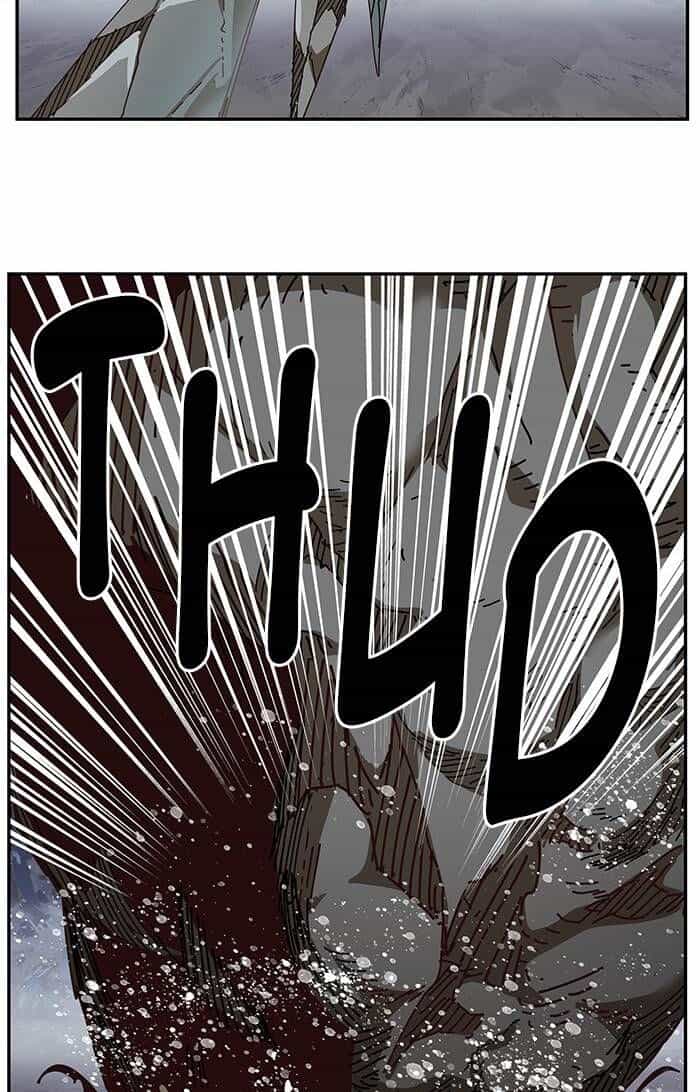 Chúa Tể Học Đường - Chương 531 - ảnh 28