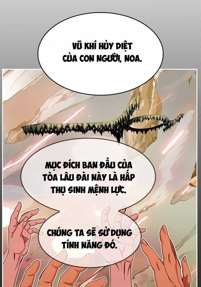 Chúa Tể Học Đường - Chương 531.5 - ảnh 30