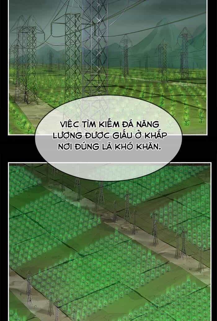 Chúa Tể Học Đường - Chương 531.5 - ảnh 39