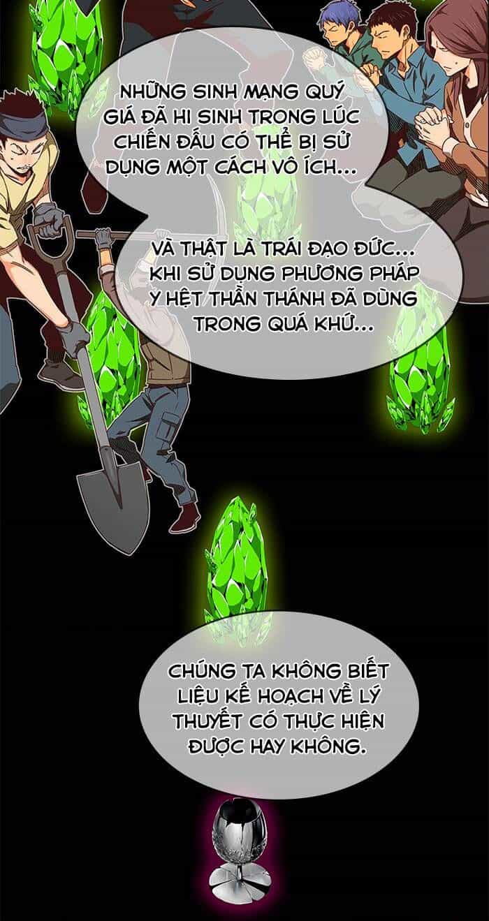 Chúa Tể Học Đường - Chương 531.5 - ảnh 41