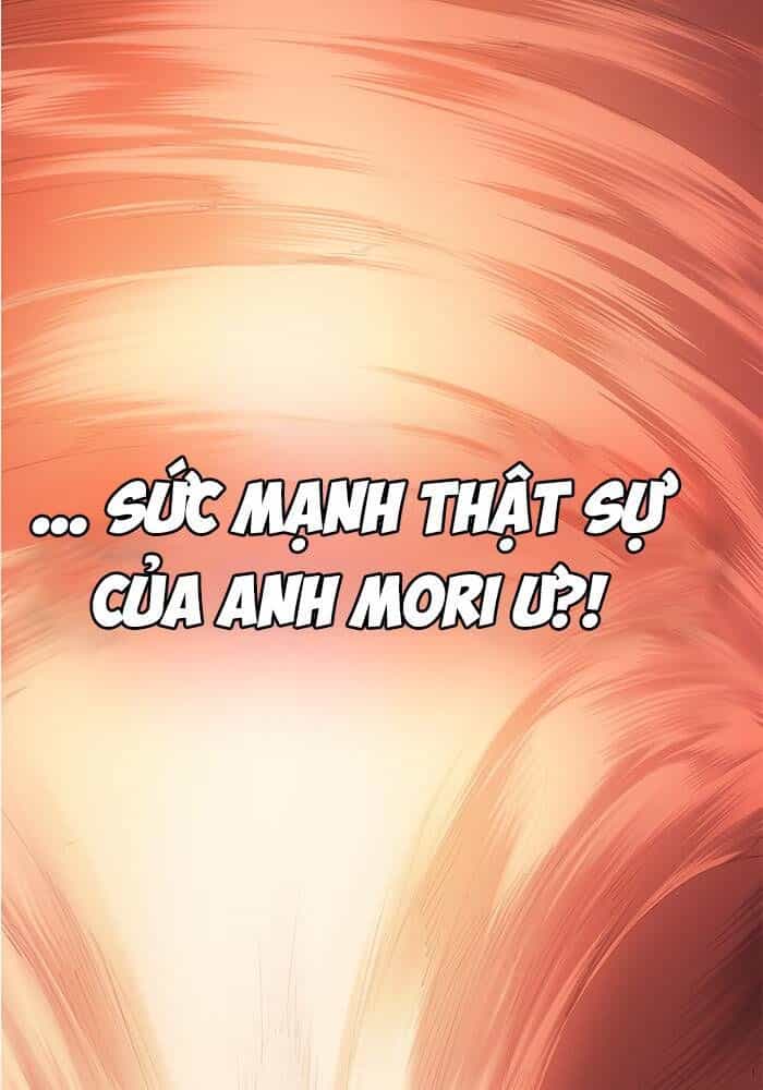 Chúa Tể Học Đường - Chương 531.5 - ảnh 7