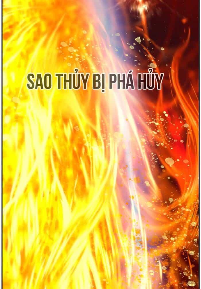 Chúa Tể Học Đường - Chương 532 - ảnh 40