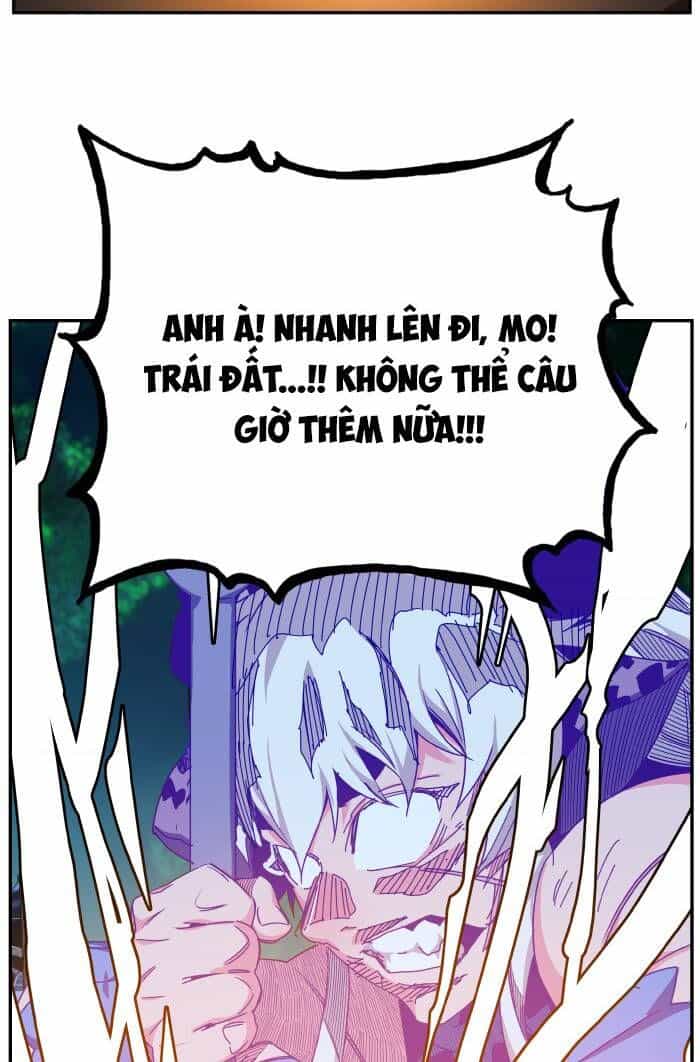 Chúa Tể Học Đường - Chương 532 - ảnh 68