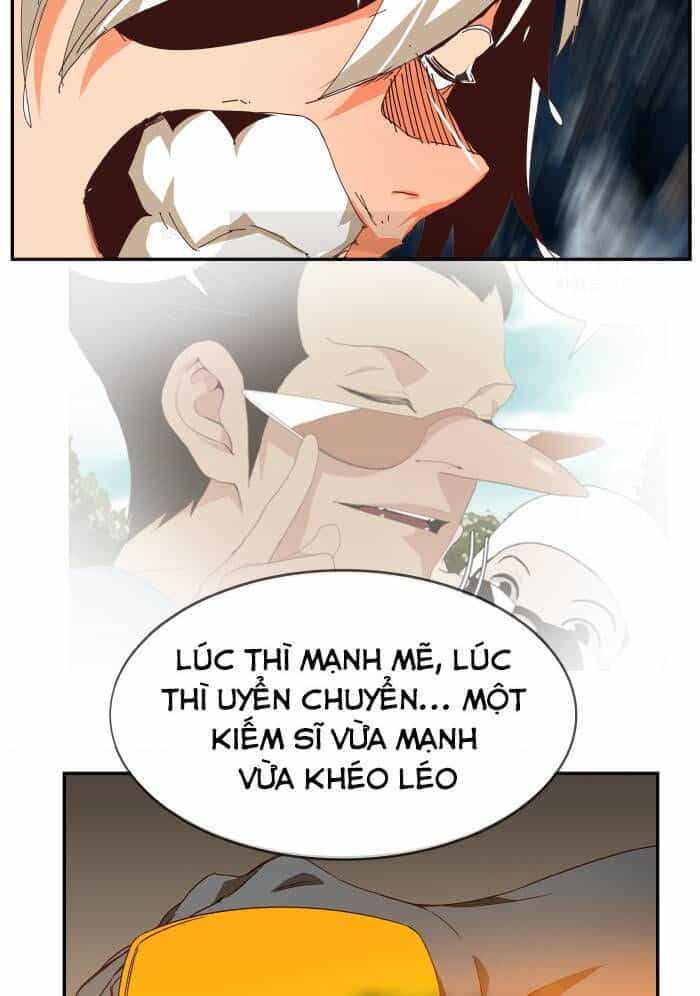 Chúa Tể Học Đường - Chương 532.5 - ảnh 35