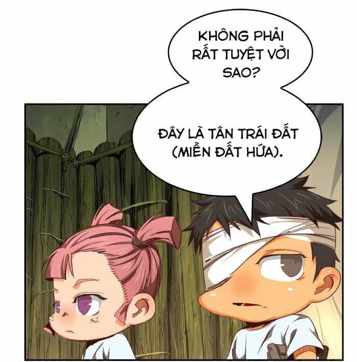 Chúa Tể Học Đường - Chương 533 - ảnh 58