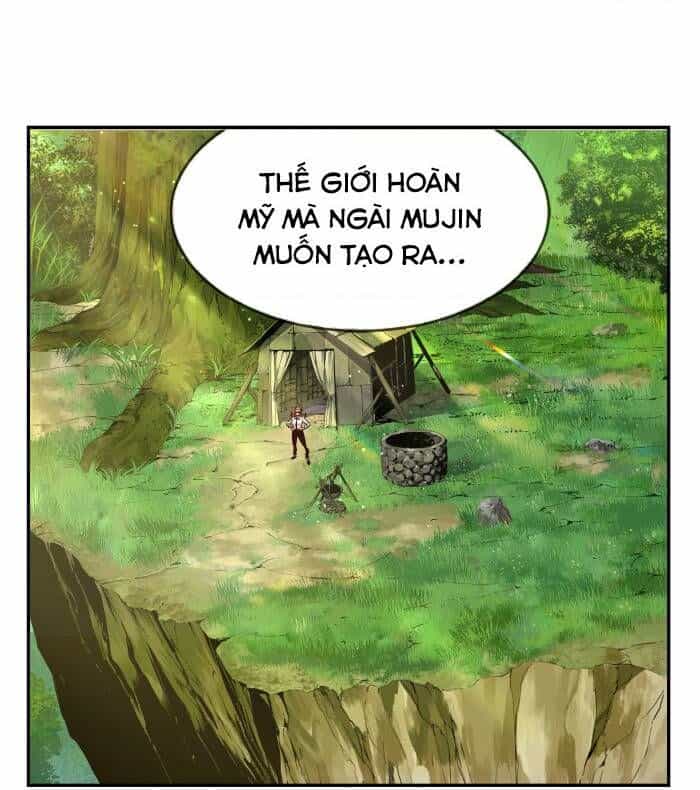 Chúa Tể Học Đường - Chương 533 - ảnh 59