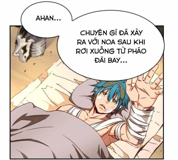 Chúa Tể Học Đường - Chương 533.5 - ảnh 12