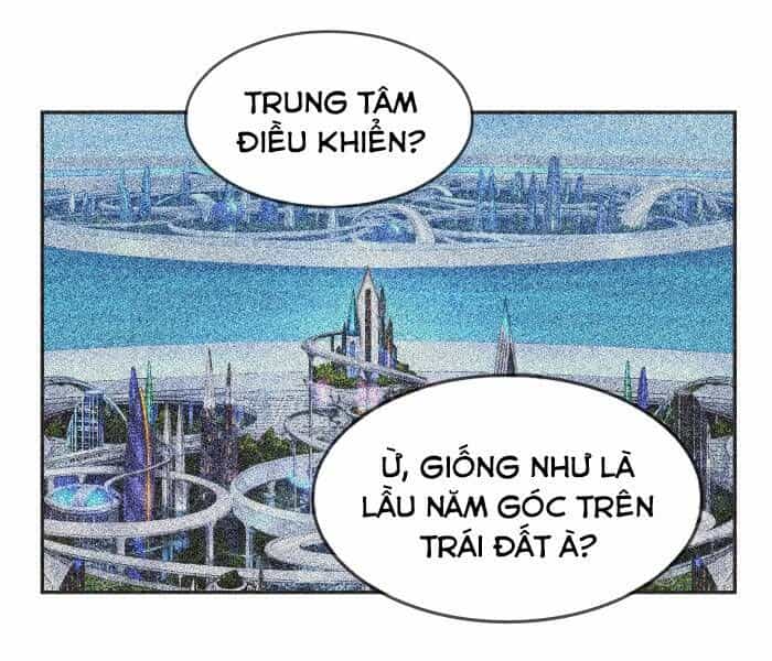 Chúa Tể Học Đường - Chương 533.5 - ảnh 2