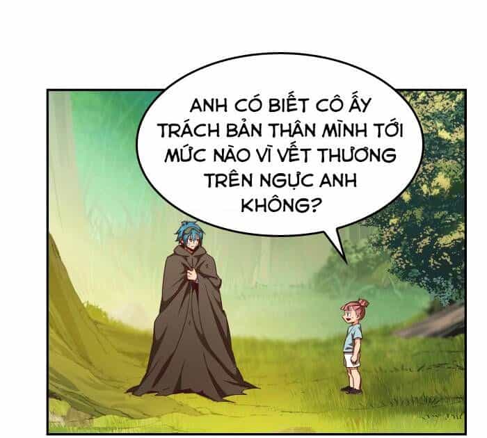 Chúa Tể Học Đường - Chương 533.5 - ảnh 46