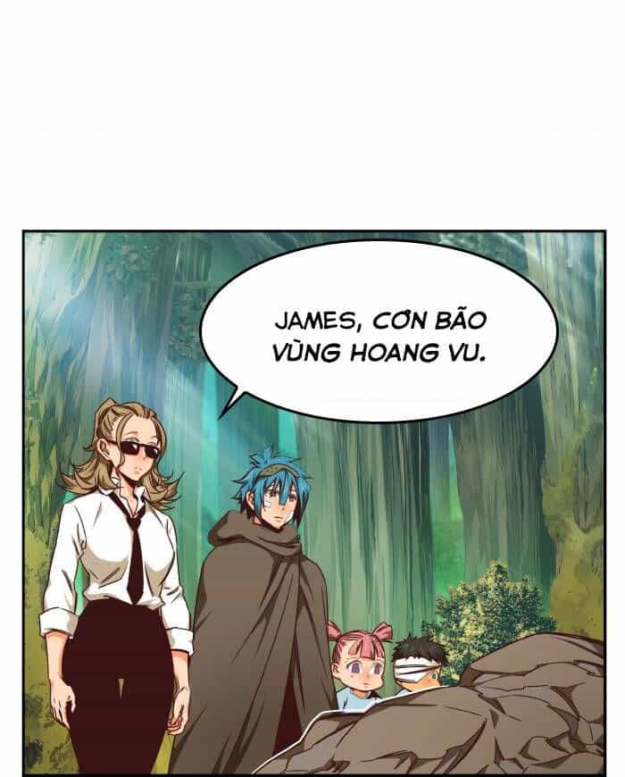 Chúa Tể Học Đường - Chương 533.5 - ảnh 78