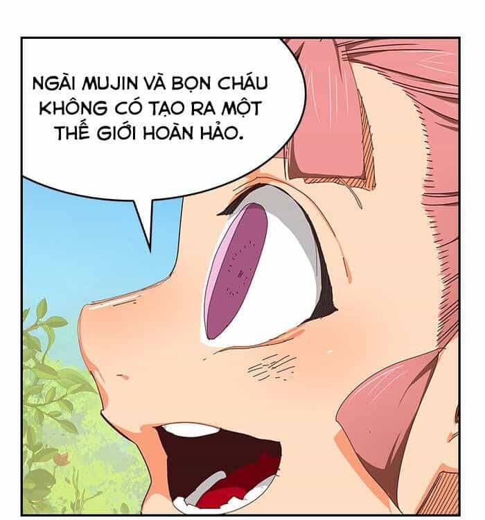 Chúa Tể Học Đường - Chương 534 - ảnh 39
