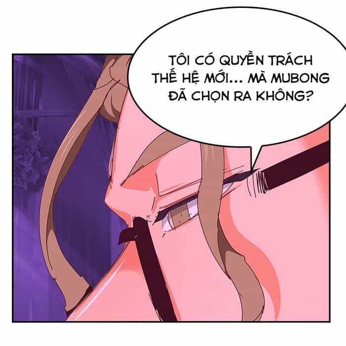 Chúa Tể Học Đường - Chương 534 - ảnh 80