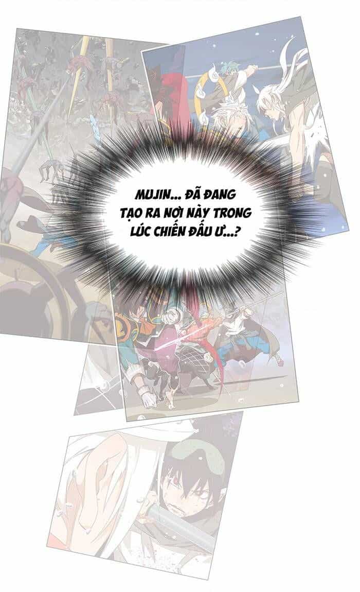 Chúa Tể Học Đường - Chương 534.5 - ảnh 17