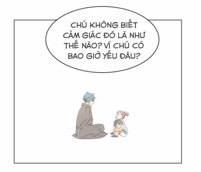 Chúa Tể Học Đường - Chương 534.5 - ảnh 52