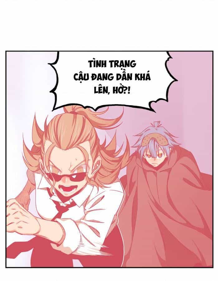 Chúa Tể Học Đường - Chương 535.5 - ảnh 56
