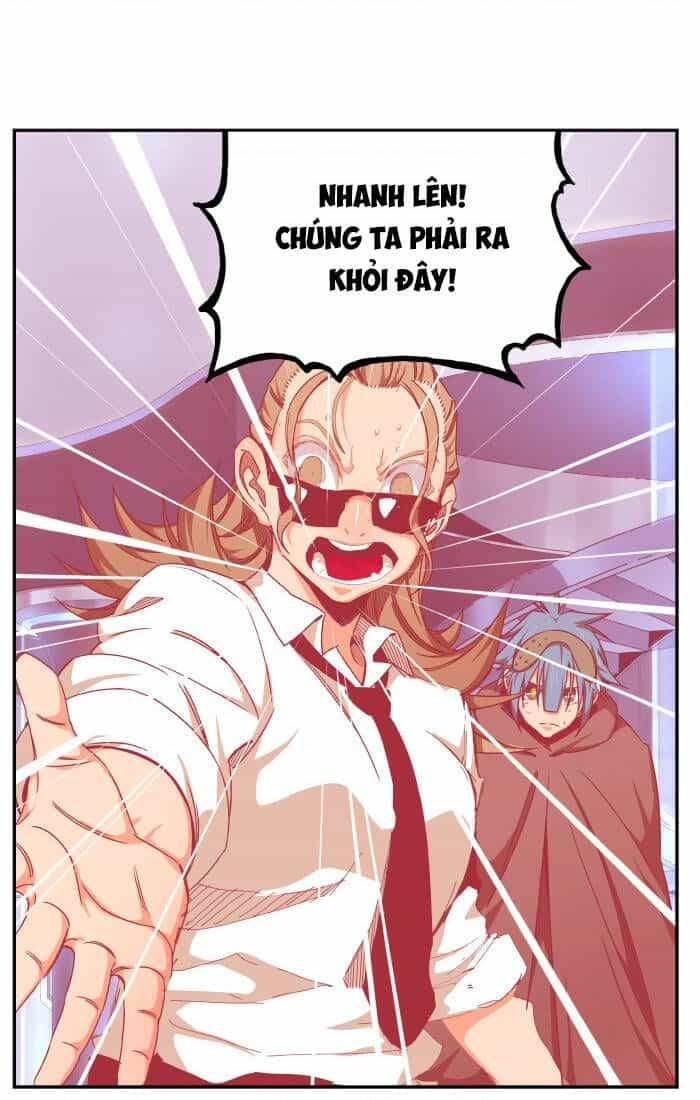 Chúa Tể Học Đường - Chương 535.5 - ảnh 59