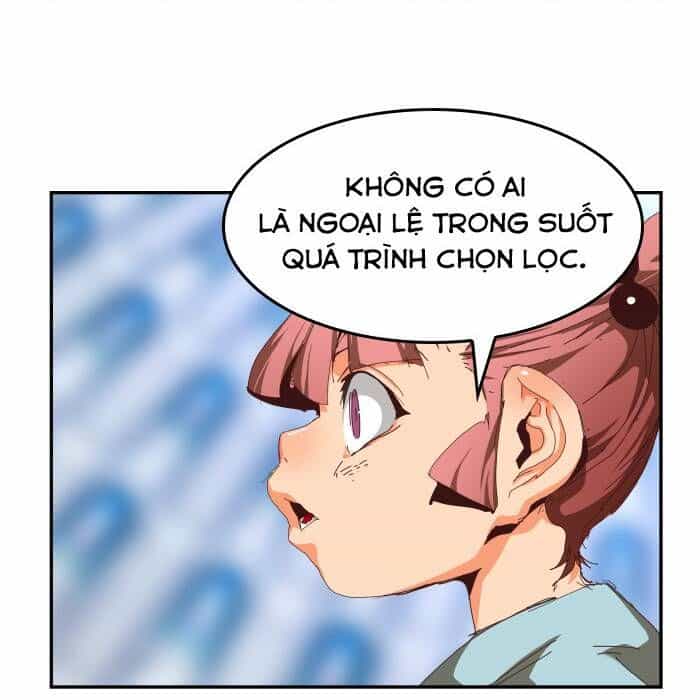 Chúa Tể Học Đường - Chương 535.5 - ảnh 7