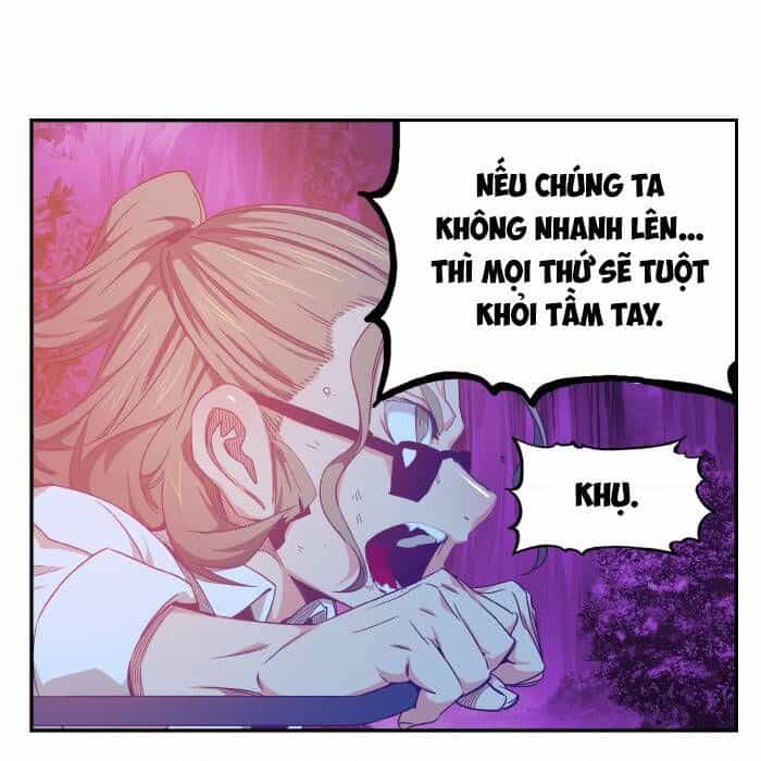 Chúa Tể Học Đường - Chương 535.5 - ảnh 73