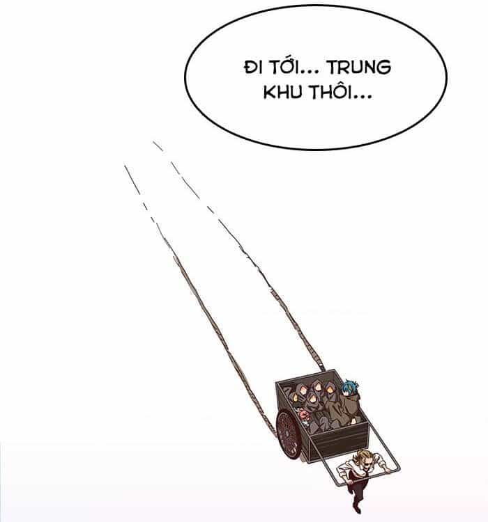 Chúa Tể Học Đường - Chương 536 - ảnh 10