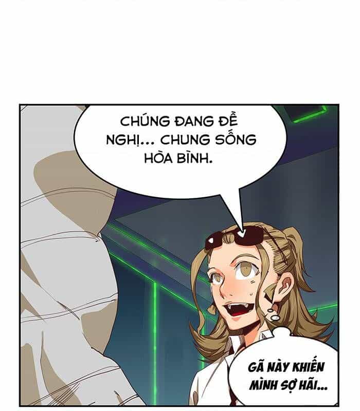 Chúa Tể Học Đường - Chương 536 - ảnh 58