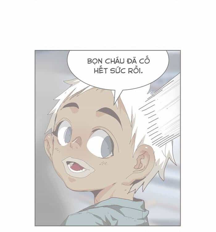 Chúa Tể Học Đường - Chương 537 - ảnh 5