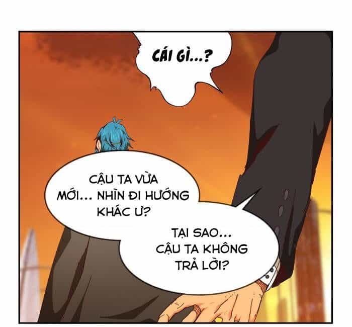 Chúa Tể Học Đường - Chương 538 - ảnh 29