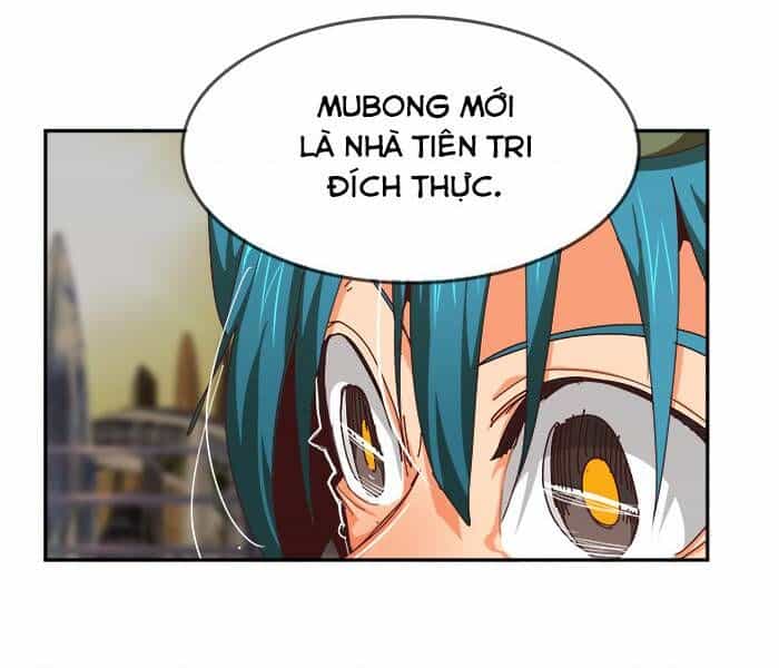 Chúa Tể Học Đường - Chương 538 - ảnh 33