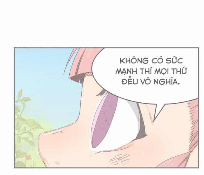 Chúa Tể Học Đường - Chương 538 - ảnh 46