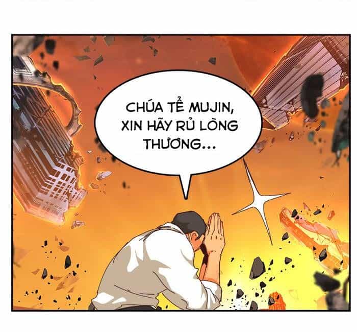 Chúa Tể Học Đường - Chương 538 - ảnh 87