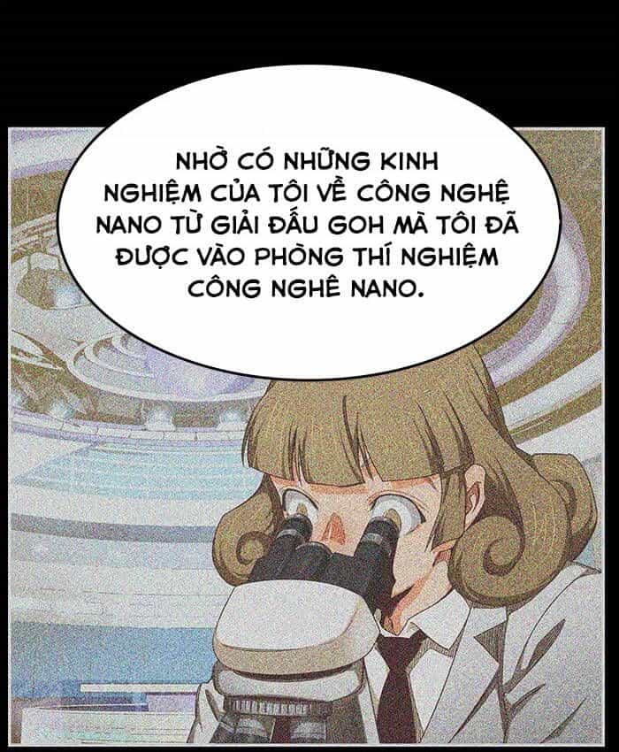 Chúa Tể Học Đường - Chương 539 - ảnh 108